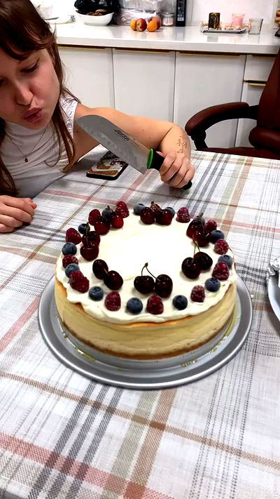 elianachetrit elianachetrit archive video