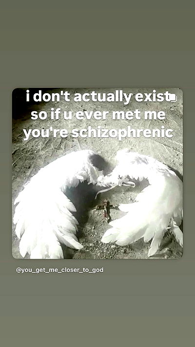 feelbetterinmysweater feelbetterinmysweater archive video