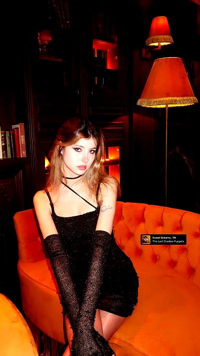 adellepisar adellepisar archive video