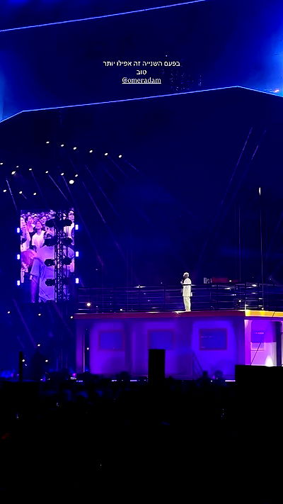 ofir.dg ofir.dg archive video