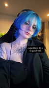 lyracr0w0 Altpins Profile Picture