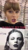 taylorswift Altpins Profile Picture
