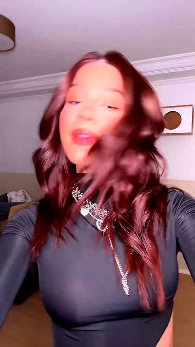 tiliaoficial tiliaoficial archive video