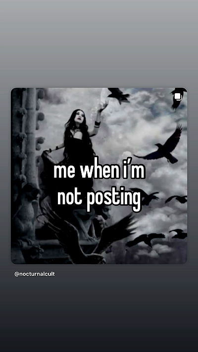 vamppyrbaby vamppyrbaby archive video