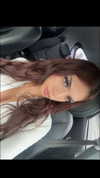 gloriaaraducan Altpins Profile Picture