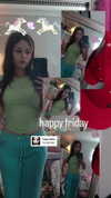 cupcakeqweenxo Altpins Profile Picture
