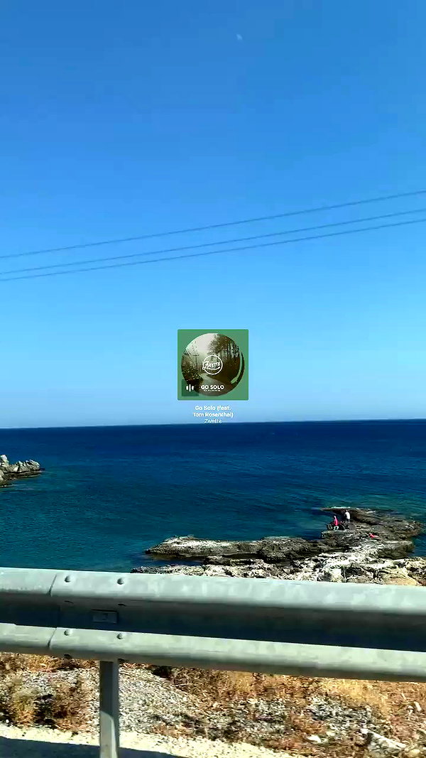 agam__mallka archive video preview