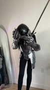 blairvira Altpins Profile Picture