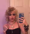 novahnovielli Altpins Profile Picture