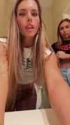 caammmyyy Altpins Profile Picture