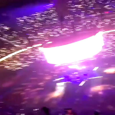 iamcardib iamcardib archive video