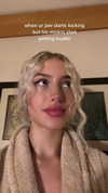 aleksandraverse Altpins Profile Picture