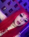 antijuls Altpins Profile Picture
