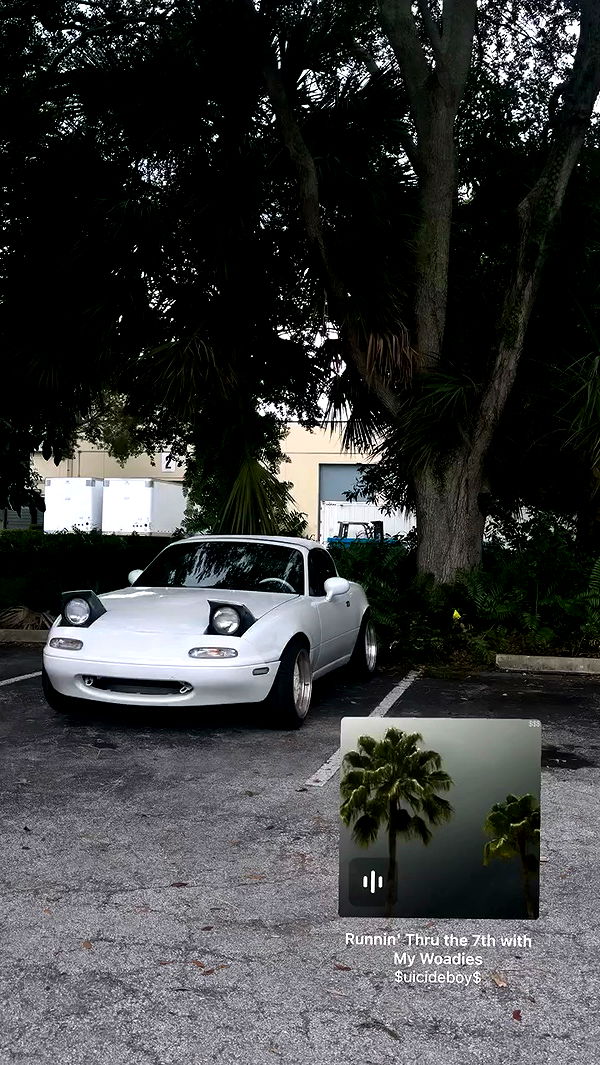 6nattynat9 archive video preview