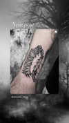 nocturnal__tattoo Altpins Profile Picture