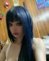 haley_meister Altpins Profile Picture