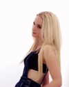 dovecameron Altpins Profile Picture