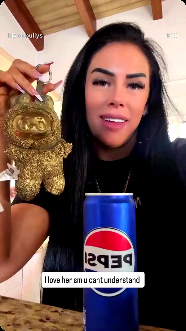 bluulin_ archive video preview