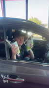 its_.annika Altpins Profile Picture