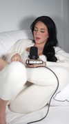 realcamillaara Altpins Profile Picture
