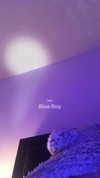 zaperwave Altpins Profile Picture