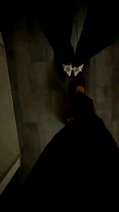 gwendolynceline gwendolynceline archive video