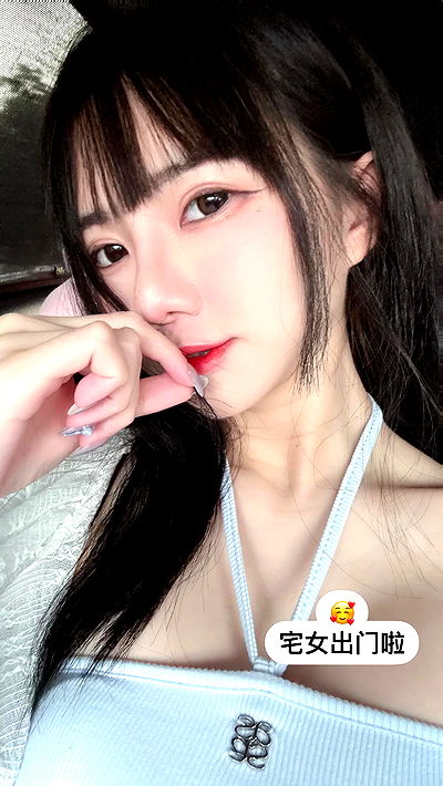 iamdorasnow iamdorasnow archive video