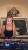 maddietaggx Altpins Profile Picture