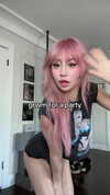 tiffanobi Altpins Profile Picture