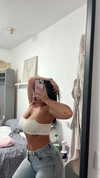 gaya_twizer Altpins Profile Picture