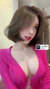 ngdep.kieuky Altpins Profile Picture