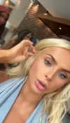 maddietaggx Altpins Profile Picture