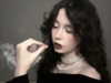 christinacharm Altpins Profile Picture