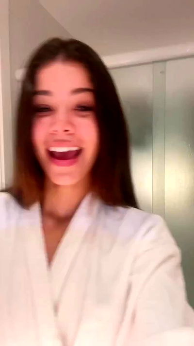 tiliaoficial tiliaoficial archive video