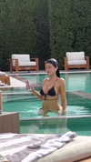 kyliejenner Altpins Profile Picture