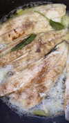kriiizellda Altpins Profile Picture
