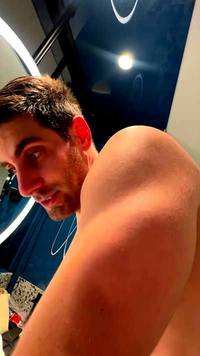 itsilanosh itsilanosh archive video