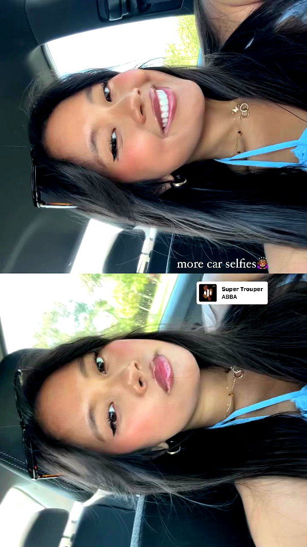 nataliarmendoza archive video preview