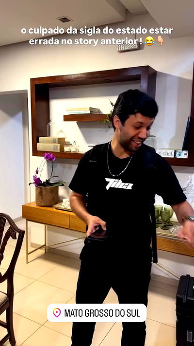 tiliaoficial tiliaoficial archive video