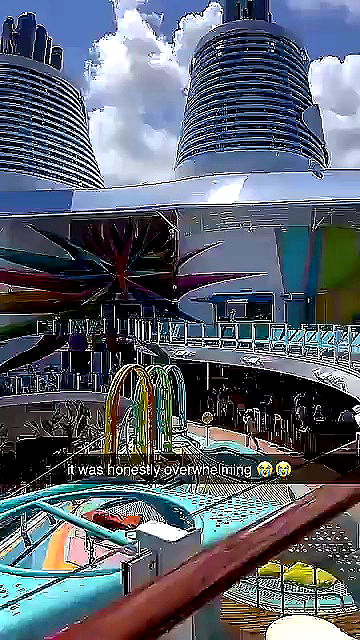 sophieraiin sophieraiin archive video