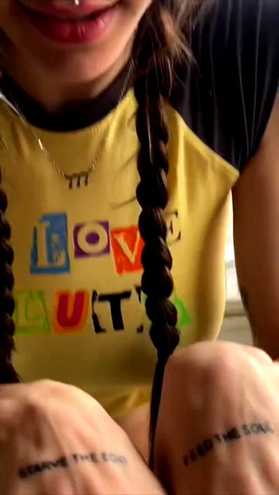 throwbacksmash throwbacksmash archive video