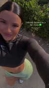 mikaela.lesikar Altpins Profile Picture