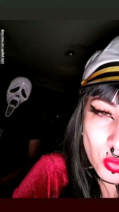 lilith.hecate lilith.hecate archive video