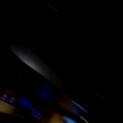 sydney_sweeney sydney_sweeney archive video