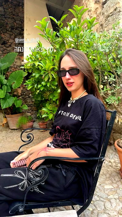 iambohema.v2 iambohema.v2 archive video