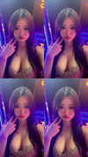 hwriyu Altpins Profile Picture