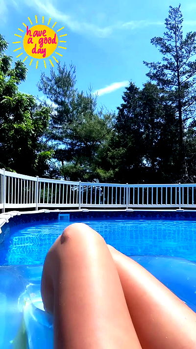 v.qx v.qx archive video