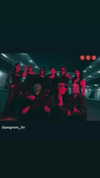 n3m4la_ Altpins Profile Picture