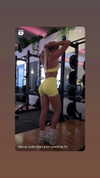 sandrineburgess Altpins Profile Picture