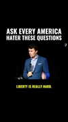 charliekirk1776 Altpins Profile Picture